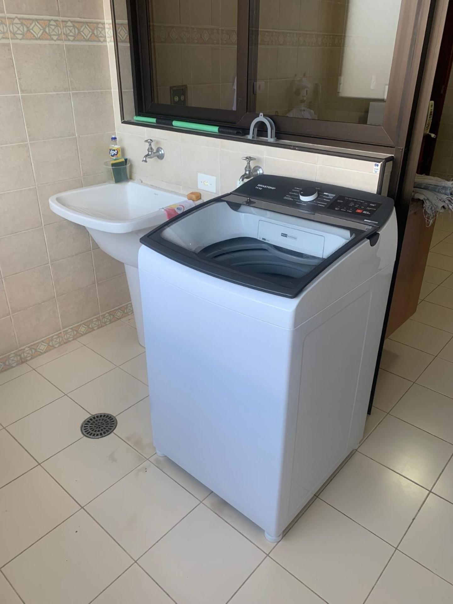 Apartamento Centro Lejlighed Serra Negra  Eksteriør billede